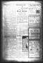 Thumbnail image of item number 4 in: 'The Daily Examiner. (Navasota, Tex.), Vol. 8, No. 289, Ed. 1 Saturday, September 19, 1903'.