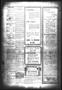 Thumbnail image of item number 2 in: 'The Daily Examiner. (Navasota, Tex.), Vol. 8, No. 293, Ed. 1 Thursday, September 24, 1903'.