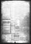 Thumbnail image of item number 3 in: 'The Daily Examiner. (Navasota, Tex.), Vol. 8, No. 318, Ed. 1 Friday, October 23, 1903'.