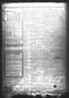 Thumbnail image of item number 3 in: 'The Daily Examiner. (Navasota, Tex.), Vol. 8, No. 320, Ed. 1 Monday, October 26, 1903'.