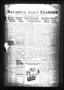 Primary view of Navasota Daily Examiner (Navasota, Tex.), Vol. 32, No. 69, Ed. 1 Thursday, May 2, 1929