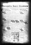 Newspaper: Navasota Daily Examiner (Navasota, Tex.), Vol. 32, No. 84, Ed. 1 Mond…