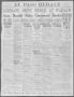 Newspaper: El Paso Herald (El Paso, Tex.), Ed. 1, Thursday, December 17, 1914