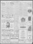 Thumbnail image of item number 2 in: 'El Paso Herald (El Paso, Tex.), Ed. 1, Saturday, December 19, 1914'.