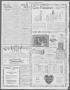 Thumbnail image of item number 4 in: 'El Paso Herald (El Paso, Tex.), Ed. 1, Saturday, December 19, 1914'.