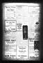Thumbnail image of item number 4 in: 'Navasota Daily Examiner (Navasota, Tex.), Vol. 32, No. 157, Ed. 1 Wednesday, August 14, 1929'.