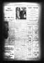 Thumbnail image of item number 3 in: 'Navasota Daily Examiner (Navasota, Tex.), Vol. 32, No. 166, Ed. 1 Saturday, August 24, 1929'.