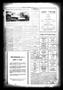 Thumbnail image of item number 3 in: 'Navasota Daily Examiner (Navasota, Tex.), Vol. 32, No. 184, Ed. 1 Saturday, September 14, 1929'.