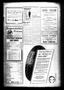 Thumbnail image of item number 3 in: 'Navasota Daily Examiner (Navasota, Tex.), Vol. 32, No. 254, Ed. 1 Friday, December 6, 1929'.