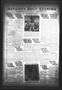 Primary view of Navasota Daily Examiner (Navasota, Tex.), Vol. 34, No. 129, Ed. 1 Tuesday, July 12, 1932