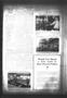 Thumbnail image of item number 2 in: 'Navasota Daily Examiner (Navasota, Tex.), Vol. 34, No. 130, Ed. 1 Wednesday, July 13, 1932'.