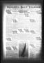 Newspaper: Navasota Daily Examiner (Navasota, Tex.), Vol. 34, No. 165, Ed. 1 Tue…