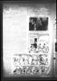 Thumbnail image of item number 2 in: 'Navasota Daily Examiner (Navasota, Tex.), Vol. 34, No. 178, Ed. 1 Wednesday, September 7, 1932'.