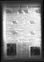 Thumbnail image of item number 1 in: 'Navasota Daily Examiner (Navasota, Tex.), Vol. 34, No. 180, Ed. 1 Friday, September 9, 1932'.