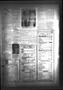 Thumbnail image of item number 3 in: 'Navasota Daily Examiner (Navasota, Tex.), Vol. 34, No. 180, Ed. 1 Friday, September 9, 1932'.