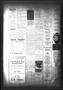 Thumbnail image of item number 4 in: 'Navasota Daily Examiner (Navasota, Tex.), Vol. 34, No. 180, Ed. 1 Friday, September 9, 1932'.