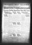 Newspaper: Navasota Daily Examiner (Navasota, Tex.), Vol. 34, No. 187, Ed. 1 Sat…