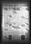 Newspaper: Navasota Daily Examiner (Navasota, Tex.), Vol. 34, No. 196, Ed. 1 Wed…