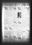 Newspaper: Navasota Daily Examiner (Navasota, Tex.), Vol. 34, No. 209, Ed. 1 Thu…