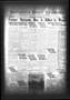 Primary view of Navasota Daily Examiner (Navasota, Tex.), Vol. 34, No. 216, Ed. 1 Friday, October 21, 1932