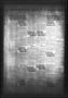 Thumbnail image of item number 1 in: 'Navasota Daily Examiner (Navasota, Tex.), Vol. 34, No. 223, Ed. 1 Saturday, October 29, 1932'.