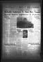 Newspaper: Navasota Daily Examiner (Navasota, Tex.), Vol. 34, No. 226, Ed. 1 Wed…