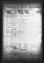 Newspaper: Navasota Daily Examiner (Navasota, Tex.), Vol. 34, No. 229, Ed. 1 Sat…