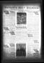 Newspaper: Navasota Daily Examiner (Navasota, Tex.), Vol. 34, No. 233, Ed. 1 Thu…