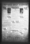 Newspaper: Navasota Daily Examiner (Navasota, Tex.), Vol. 34, No. 244, Ed. 1 Wed…