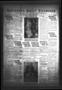 Newspaper: Navasota Daily Examiner (Navasota, Tex.), Vol. 34, No. 247, Ed. 1 Mon…