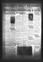 Newspaper: Navasota Daily Examiner (Navasota, Tex.), Vol. 34, No. 253, Ed. 1 Mon…