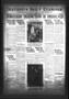 Newspaper: Navasota Daily Examiner (Navasota, Tex.), Vol. 34, No. 254, Ed. 1 Tue…