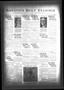 Newspaper: Navasota Daily Examiner (Navasota, Tex.), Vol. 34, No. 287, Ed. 1 Fri…