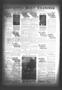 Newspaper: Navasota Daily Examiner (Navasota, Tex.), Vol. 34, No. 295, Ed. 1 Mon…