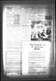 Thumbnail image of item number 2 in: 'Navasota Daily Examiner (Navasota, Tex.), Vol. 34, No. 296, Ed. 1 Tuesday, January 24, 1933'.