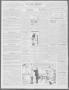 Thumbnail image of item number 4 in: 'El Paso Herald (El Paso, Tex.), Ed. 1, Monday, January 25, 1915'.
