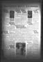 Newspaper: Navasota Daily Examiner (Navasota, Tex.), Vol. 34, No. 302, Ed. 1 Tue…