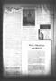 Thumbnail image of item number 2 in: 'Navasota Daily Examiner (Navasota, Tex.), Vol. 34, No. 310, Ed. 1 Thursday, February 9, 1933'.