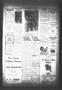 Thumbnail image of item number 4 in: 'Navasota Daily Examiner (Navasota, Tex.), Vol. 34, No. 310, Ed. 1 Thursday, February 9, 1933'.