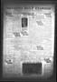 Newspaper: Navasota Daily Examiner (Navasota, Tex.), Vol. 35, No. 17, Ed. 1 Frid…