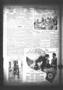 Thumbnail image of item number 2 in: 'Navasota Daily Examiner (Navasota, Tex.), Vol. 35, No. 38, Ed. 1 Tuesday, March 28, 1933'.