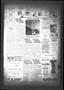 Thumbnail image of item number 4 in: 'Navasota Daily Examiner (Navasota, Tex.), Vol. 35, No. 38, Ed. 1 Tuesday, March 28, 1933'.