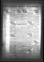 Thumbnail image of item number 1 in: 'Navasota Daily Examiner (Navasota, Tex.), Vol. 35, No. 46, Ed. 1 Thursday, April 6, 1933'.