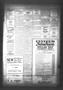 Thumbnail image of item number 4 in: 'Navasota Daily Examiner (Navasota, Tex.), Vol. 35, No. 46, Ed. 1 Thursday, April 6, 1933'.