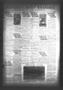 Primary view of Navasota Daily Examiner (Navasota, Tex.), Vol. 35, No. 49, Ed. 1 Monday, April 10, 1933