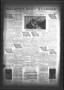 Primary view of Navasota Daily Examiner (Navasota, Tex.), Vol. 35, No. 53, Ed. 1 Friday, April 14, 1933