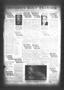Primary view of Navasota Daily Examiner (Navasota, Tex.), Vol. 35, No. 54, Ed. 1 Saturday, April 15, 1933