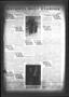 Newspaper: Navasota Daily Examiner (Navasota, Tex.), Vol. 35, No. 55, Ed. 1 Mond…