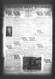Thumbnail image of item number 1 in: 'Navasota Daily Examiner (Navasota, Tex.), Vol. 35, No. 57, Ed. 1 Wednesday, April 19, 1933'.