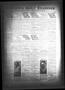 Newspaper: Navasota Daily Examiner (Navasota, Tex.), Vol. 35, No. 95, Ed. 1 Frid…